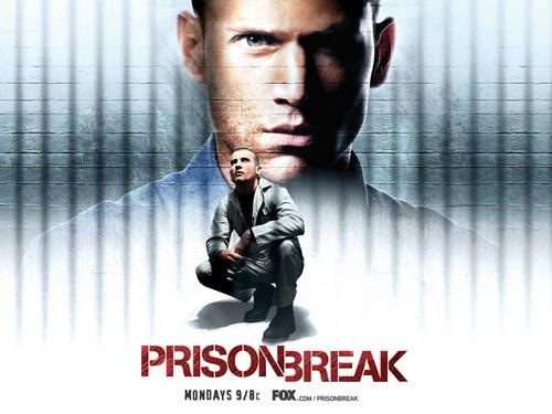 [prison_break_tv_show[4].jpg]