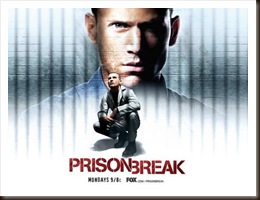 prison_break_tv_show