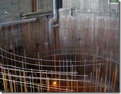 0424082036_M_042408_syrian_reactor4