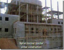 0424082058_M_042408_syrian_reactor7
