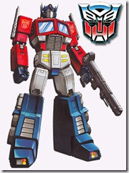 optimus_prime