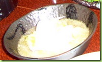 gohan-tamago