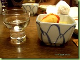 PICT0027