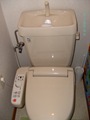 PICT0019