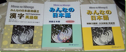 PICT0001