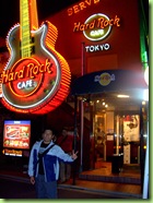 PICT0107