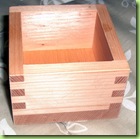 PICT0002