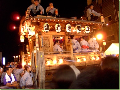 PICT0031