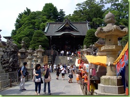 PICT0105