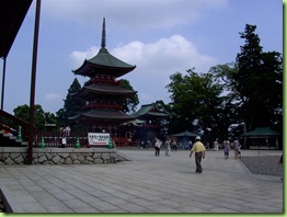 PICT0112