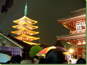 PICT0265