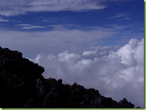 PICT0453
