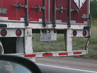 California