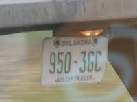 Oklahoma