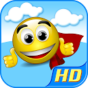 rirWU-qTNF6Vxaf-KR0cgcDa_pKm1_kTeIxzEzkI