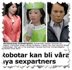 robotar
