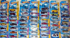 Hot Wheels Surtido Hotwheels