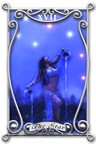 [star_l[2].jpg]