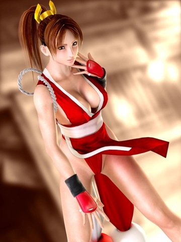 [mai03[2].jpg]