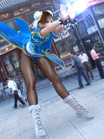 [chunri042.jpg]