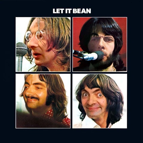 [let-it-bean[2].jpg]