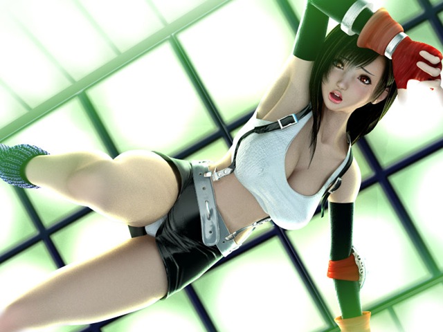 [tifa06_34.jpg]