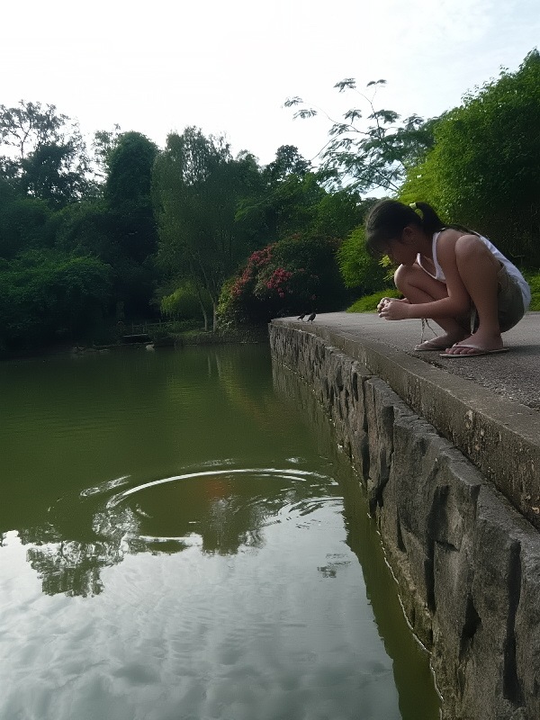 [P10208532.jpg]