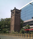 Wakdewadi Watch Tower