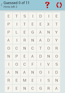 How to download WordPuzzle patch 1.4 apk for bluestacks