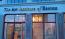 Art Institute of Boston