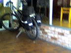 Ride On