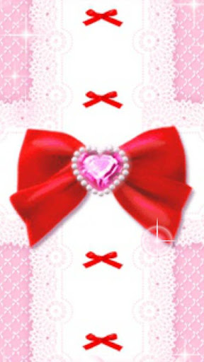 Ribbon