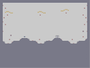 Thumbnail of the map 'Claire De Lune'