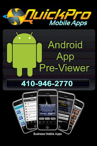 PreviewMyApp