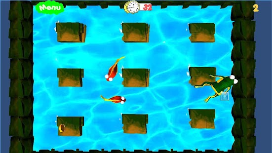 How to mod KoDok patch 1.1 apk for bluestacks