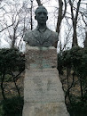 Monument to Atanas Manchev