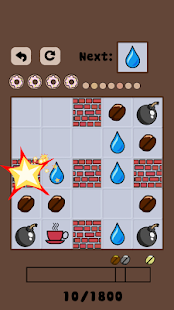 How to download Coffee Crash 1.3 mod apk for android