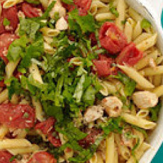 Penne Avvocato