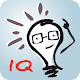 Mr.IQ(IQ TEST 33 Questions)