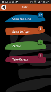 How to install Aldeias do Xisto patch 1.0.1 apk for laptop