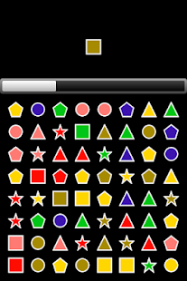 How to mod Lost Geometry Basic 1.3 apk for android