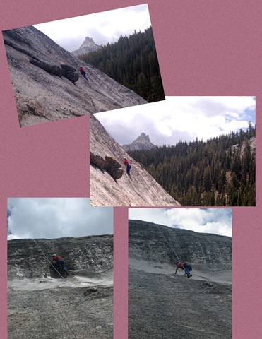 [rock climbing[4].jpg]
