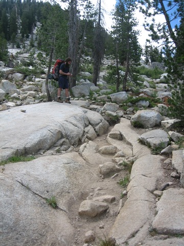 [IMG_15182.jpg]