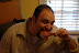 DSC_7776.JPG