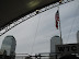 IMG_1020.jpg