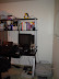 My Desk From The Door.JPG