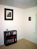 Living Room Study Corner.JPG