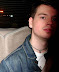 DSC01535-1.JPG