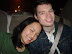 DSC01546-1.JPG