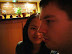 DSC01578-1.JPG